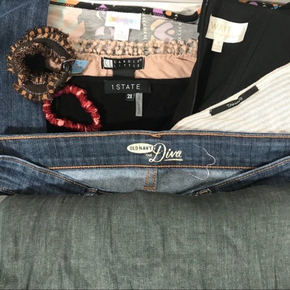 5 LB Not So Mystery Box 11 for Resellers